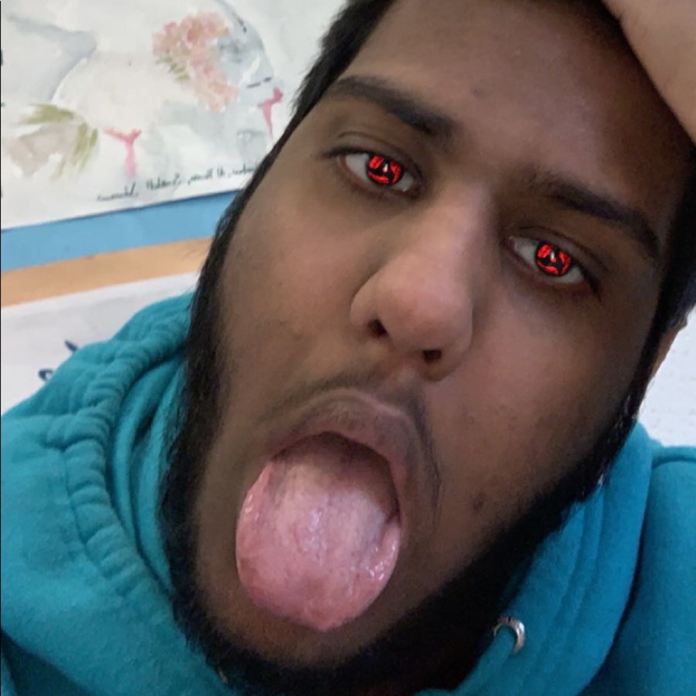 Meet your Posher, Aryan